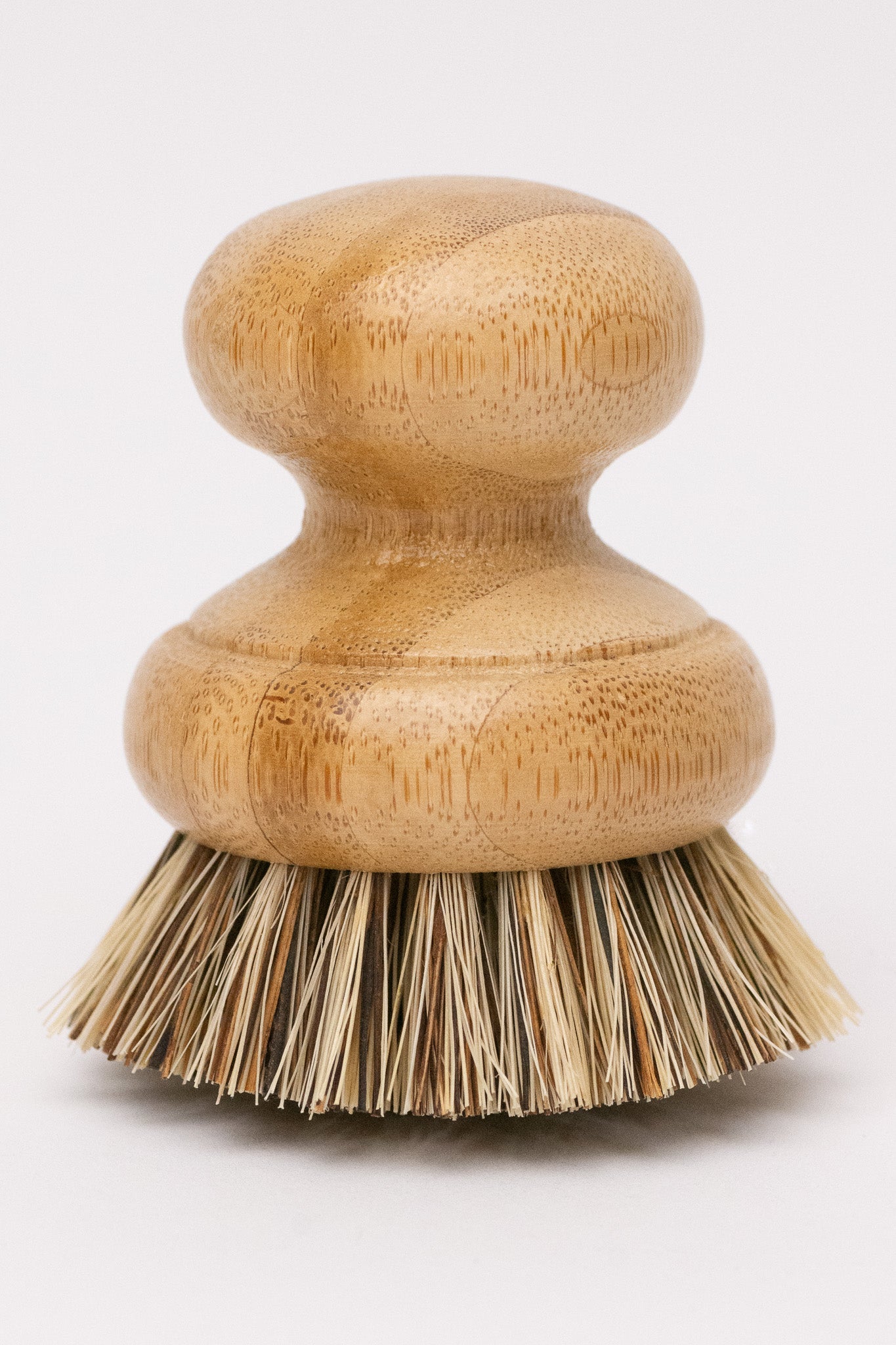 Pot Brush