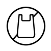 Plastic‑Free