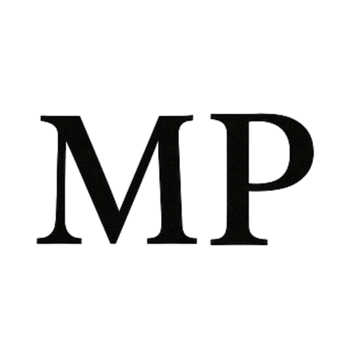 Maison Puré