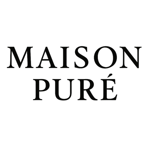 Maison Puré